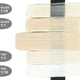 thumbnail image 4 of Acrílicos GOLDEN Titan Buff 148 ml – tubo, 4 of 6