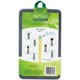 thumbnail image 2 of Kit de brochas de maquillaje EcoTools Interchangeables Total Renewal, 9 unidades, 2 of 9