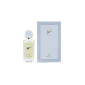 Perfume Lyla Woman Grandeur Elite Edp Mujer 100 Ml