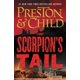 thumbnail image 1 of Libro Grand Central Publishing – La Cola del Escorpión, 1 of 1