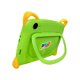 thumbnail image 2 of Tablet Kids 7" 9344 32GB Quad Core Wifi Verde, 2 of 5