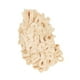 thumbnail image 3 of Hilo De Bucle Para Tejer A Crochet, Bricolaje, Hilo Para Tejer A Mano, Para Almohadas, Suéteres, Bufandas, Color Beige, 3 of 3