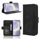 thumbnail image 5 of Funda Tipo Billetera FOXDOCK para Samsung Galaxy S25 – Tapa Flip con Tarjetero, 5 of 5