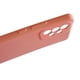 thumbnail image 3 of Carcasa Funda Para Samsung A53 5g Silicona Palo Rosa, 3 of 4