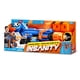 thumbnail image 4 of Lanzadardos Insanity Smoking Barrel Con 72 Dardos, 4 of 6