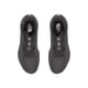 thumbnail image 2 of Zapatilla de senderismo THE NORTH FACE Altamesa 300 para mujer Asphalt Grey, 2 of 3
