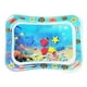 thumbnail image 2 of Alfombra De Agua Sensorial Para Bebes Inflable, 2 of 3