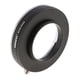 thumbnail image 3 of Anillo Convertidor Adaptador De Montaje De Lente Para Cámara EF Mount M42 42mmx1.0, 3 of 3
