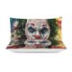 thumbnail image 3 of The Dark KnightCartoon Collection 3-Piece Comforter Set, Personalized Bedding Decor for Kids And Teens Bed Sheets, 3 of 5