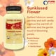 thumbnail image 2 of Spa Shock Pure and Simple Flor Soleada 907 g, 2 of 9
