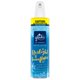 thumbnail image 1 of Ambientador Glade Starlight & Snowflake 235 ml, 1 of 9