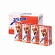 thumbnail image 1 of Palitos Crujientes Choco con Relleno de Chocolate Blanco  Marca K-Flower 20 Palitos* 15 Cajas, 1 of 2
