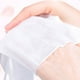 thumbnail image 3 of Mascarilla Blanqueadora Manos Rosas Suave Spa Lau, 3 of 3