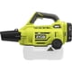 thumbnail image 2 of Mister RYOBI ONE+ inalámbrico de 18 V con batería de 2,0 Ah, 2 of 6