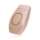 thumbnail image 3 of Depiladora SG-9302 Rosado Oscuro, 3 of 7