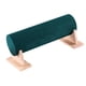 thumbnail image 5 of Expositor De Diademas, Elegante Estante De Almacenamiento Para Aros De Pelo, Coleteros, Mostrador, Color Verde, 5 of 5