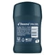 thumbnail image 2 of Desodorante Antitranspirante Rexona en Barra men barra xtra cool Hombre, 45 g, 2 of 3