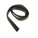 thumbnail image 5 of Paquete De Hidratación, Tubo De Bebida Aislado, Cubierta De Manguera, Funda Protectora, Verde Militar, 5 of 5