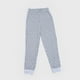 thumbnail image 3 of Pijama Niña Kids Largo Menta Corona, 3 of 5