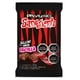 thumbnail image 1 of Privilegio Sangriento, 252 g, 1 of 3