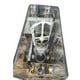 thumbnail image 4 of Dispensador de Jugo 15 Litros. Acero Inoxidable, 4 of 5