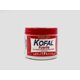 thumbnail image 1 of Ungüento Analgésico Externo KOFAL 113 g 4 oz, 1 of 3