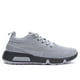 thumbnail image 1 of Zapatilla Zaia Grey 35, 1 of 3