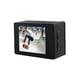 thumbnail image 2 of Cámara I Sports Pro Negra 4K Wifi, 2 of 3