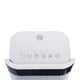 thumbnail image 2 of Termoventilador PTC Digital T3000 - 1000/2000 W, 2 of 6