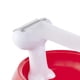 thumbnail image 4 of Dispensador de cinta Scotch 19 mm x 8,89 m (1 rollo), 4 of 9
