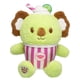 thumbnail image 2 of Peluche Koala Slushie Build-a-bear, 2 of 3