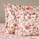thumbnail image 4 of Quilt 2 Plaza Microfibra, 4 of 5