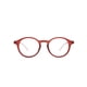 thumbnail image 1 of Anteojos Audrey Winered 2.5, 1 of 3