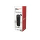 thumbnail image 2 of Parlante Bluetooth TWS AUX USB Azul P391, 2 of 2
