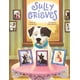 thumbnail image 1 of Libro Infantil Ilustrado Sully Está De Duelo Nuevo, 1 of 1