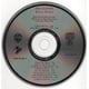 thumbnail image 4 of Álbum "Behind the Sun" de Eric Clapton - Reprise, 4 of 4