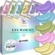 thumbnail image 1 of Parches para debajo de los ojos, variedad BLOOMORA (30 pares), ojeras, 1 of 8