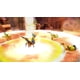 thumbnail image 2 of Figura de acción ACTIVISION Skylanders Giants Lightcore Drobot, 2 of 4