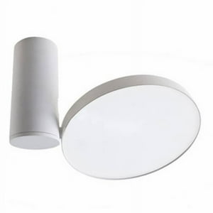 Hb Led - Aplique Dirigible 18W