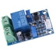 thumbnail image 3 of Módulo de Protección 12V para Tablero de Relés con Protección Automática de Bajo Voltaje, 3 of 3