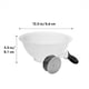 thumbnail image 2 of Picadora de Ensalada OXO Good Grips con Bol de 5.5 L de Capacidad, 2 of 6