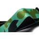 thumbnail image 2 of Correa Corporal Outdoor Enlightenment Camuflaje Ajustable, 2 of 6