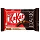 thumbnail image 2 of Chocolate Dark, 41,5 g, 2 of 3