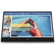 thumbnail image 5 of Monitor portátil HP 14 E14 G4 FHD 1080p 14 pulgadas IPS, 5 of 5