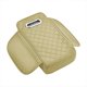 thumbnail image 5 of Cojín Genérico Para Reposabrazos De Coche, Caja De Pa?uelos, Cojín Para Reposabrazos, Color Beige, 5 of 5