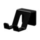 thumbnail image 2 of Soporte Para Controlador De Juegos, Colgador Para Auriculares, Práctico Soporte De Pared Para Mantenerse Organizado, Negro, 2 of 5