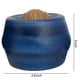 thumbnail image 3 of Pelota de Premios Starmark Everlasting Mediana con Premio, 3 of 6