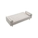 thumbnail image 3 of Sofa Cama Milady, 3 of 3