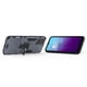 thumbnail image 2 of FOXDOCK Funda Antigolpes para VIVO V20 – Protección Total con Soporte y Diseño Robusto, 2 of 5