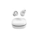thumbnail image 1 of Audífonos Inalámbricos TWS Bluetooth Blanco T14B Lity, 1 of 10